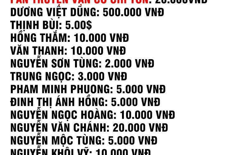 Chương 74