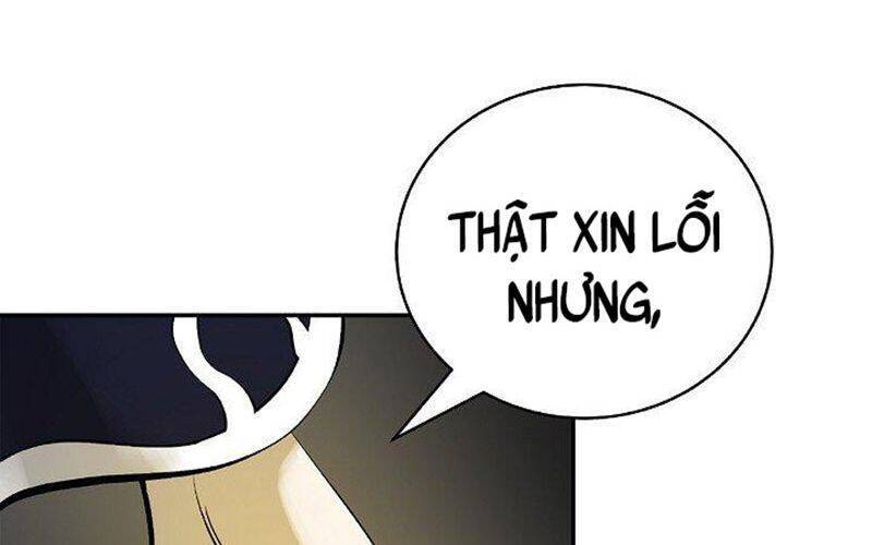 Chương 74