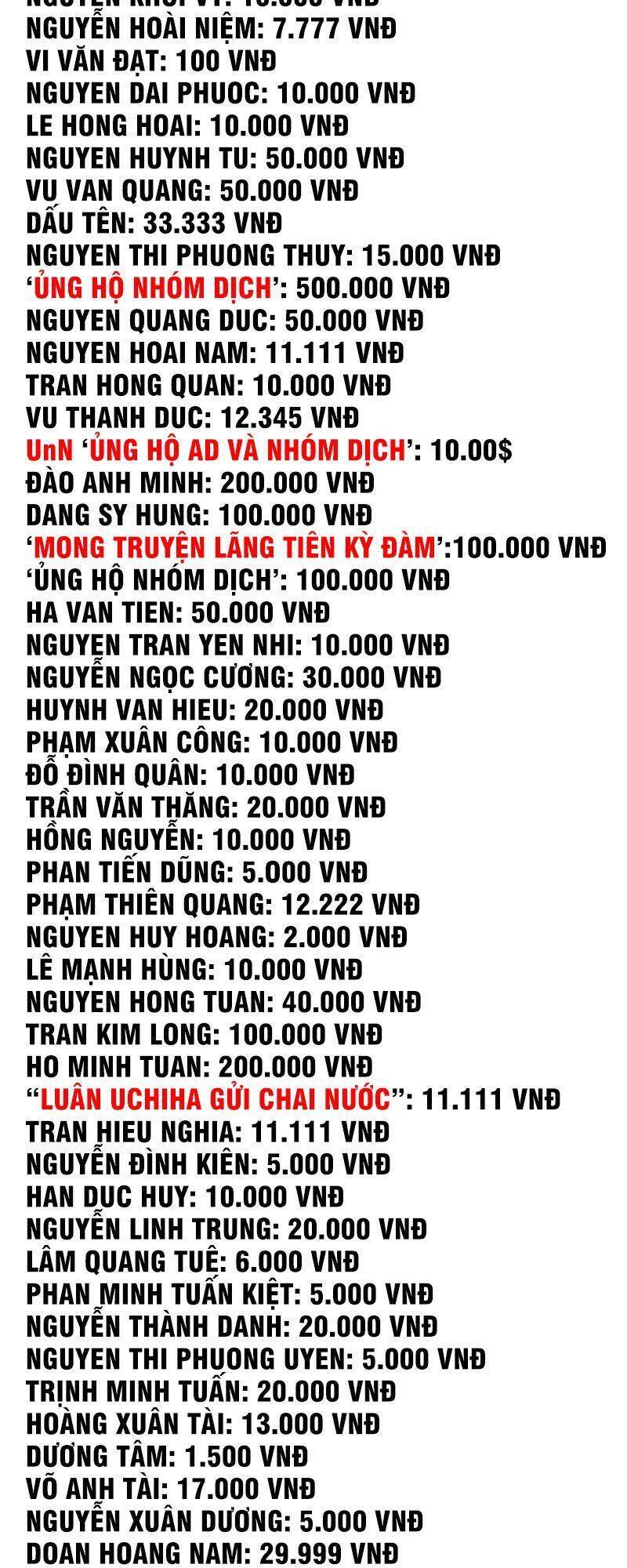 Chương 74