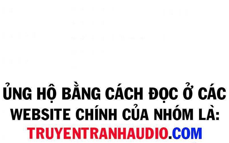 Chương 74