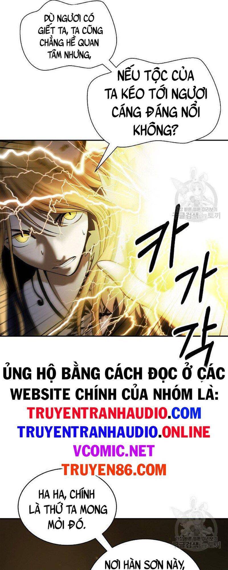 Chương 74