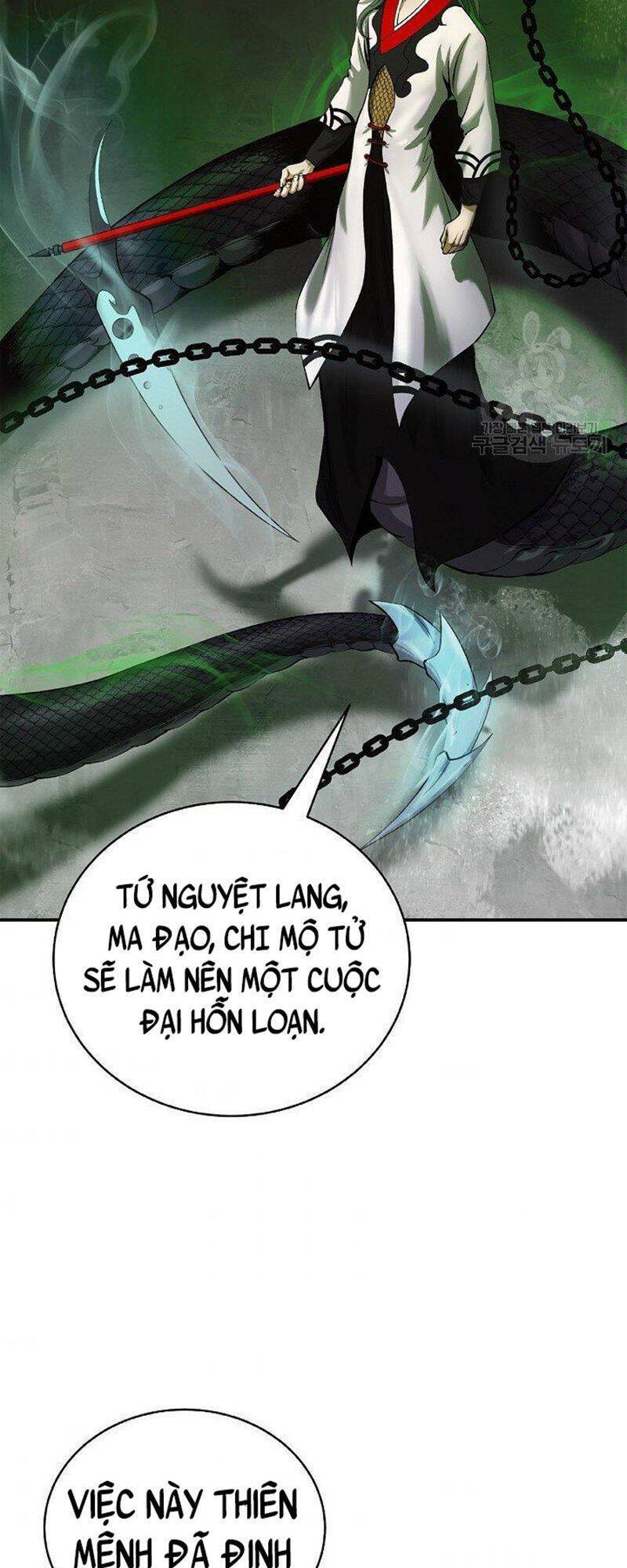 Chương 74