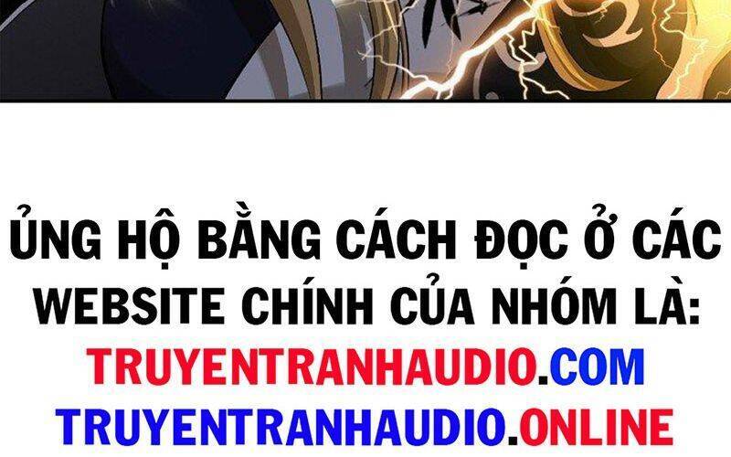 Chương 74