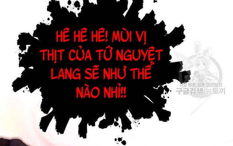 Chương 74