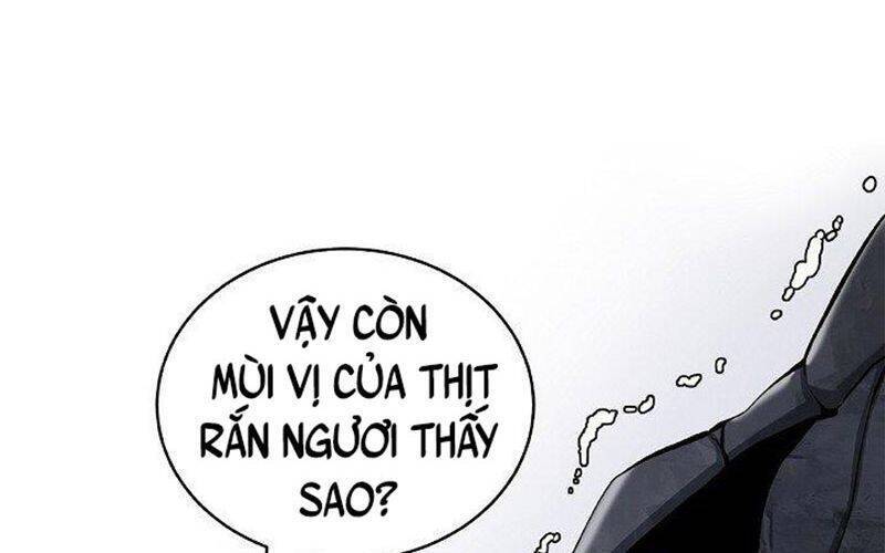 Chương 74