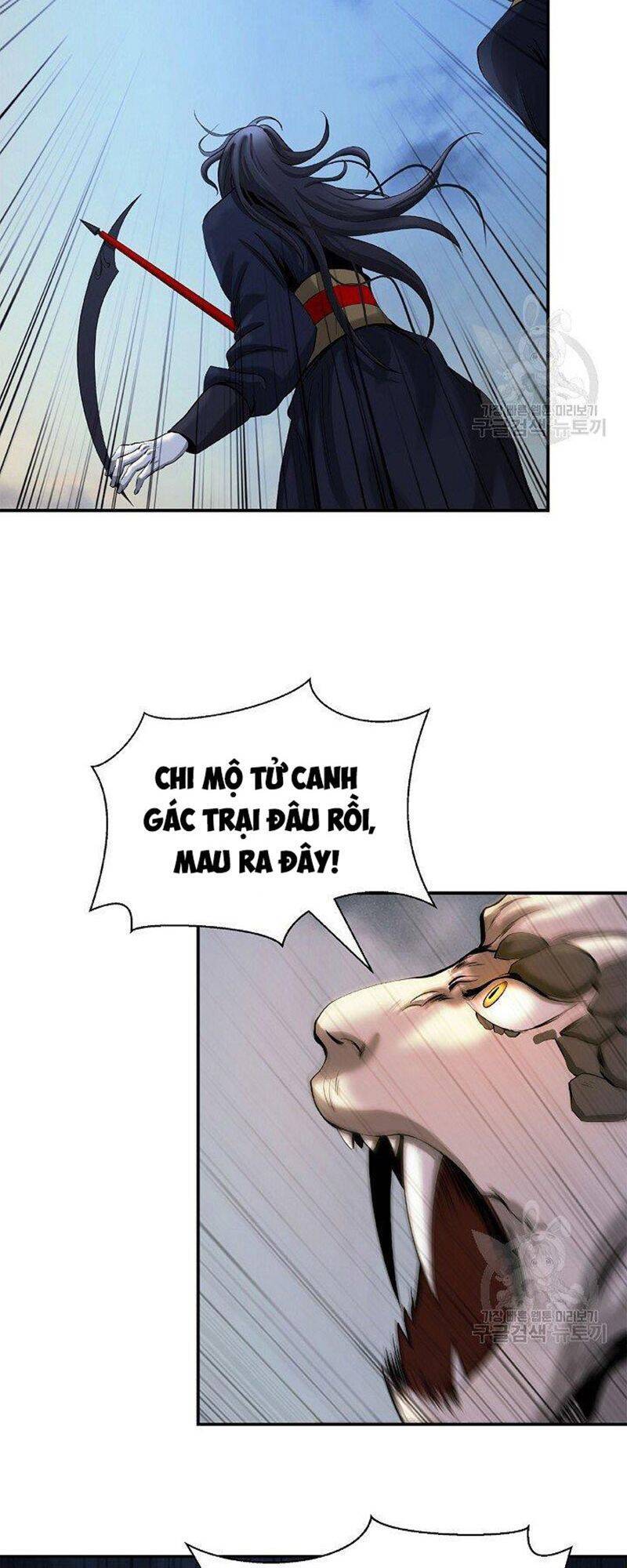 Chương 74