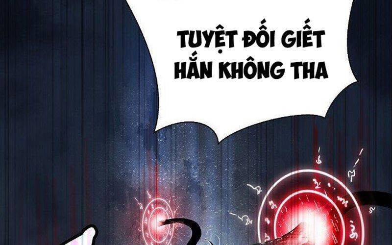 Chương 74