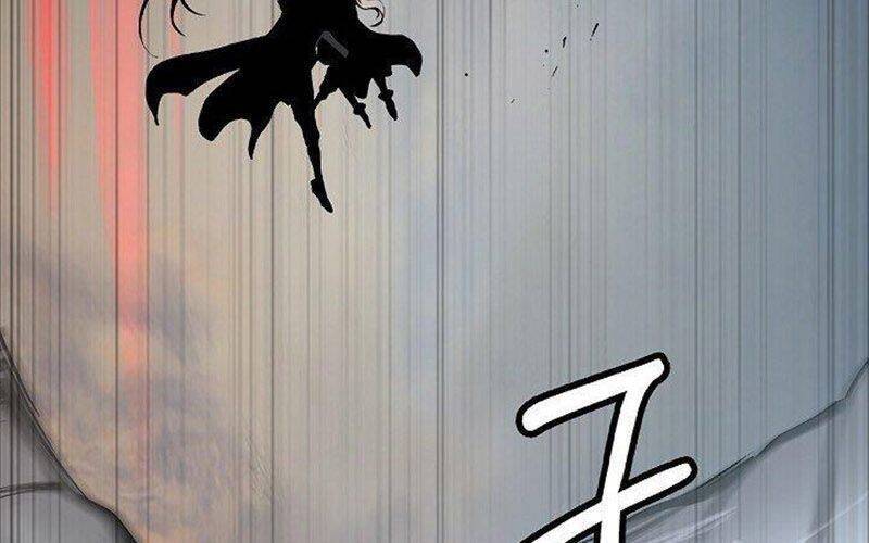 Chương 74