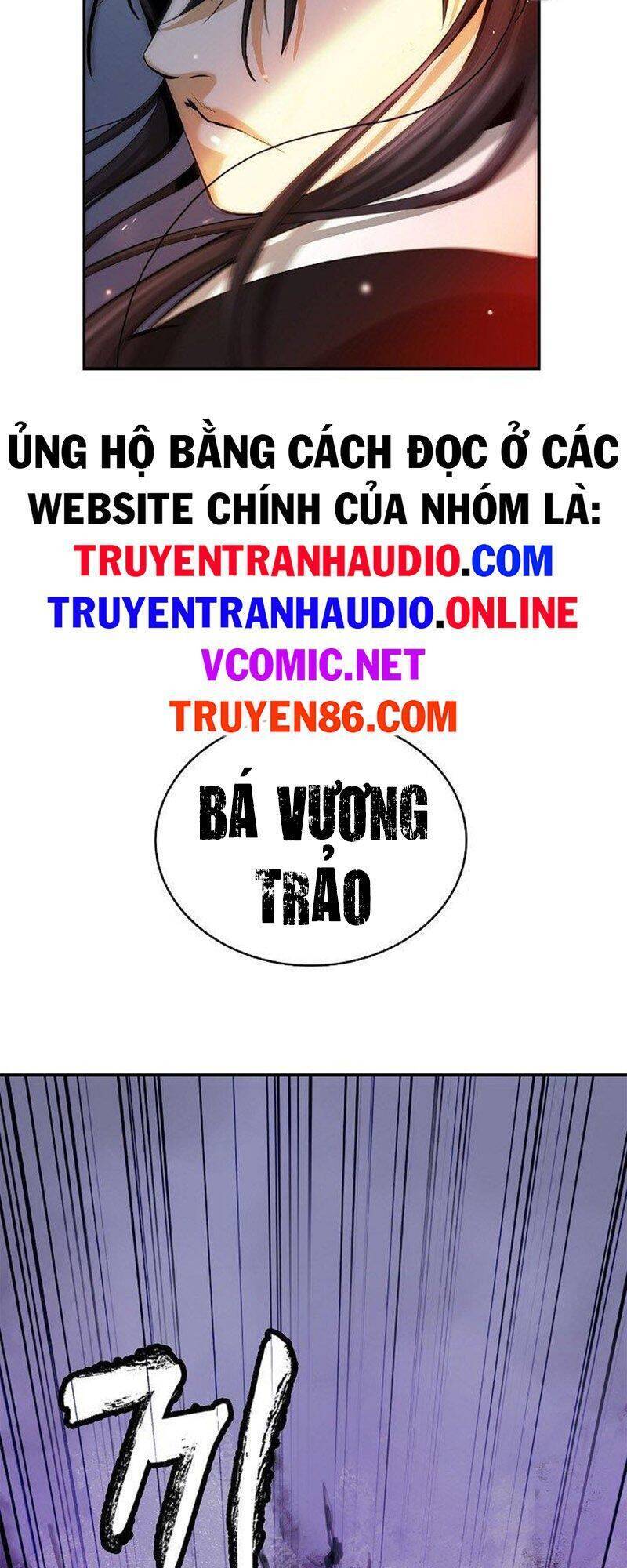 Chương 74