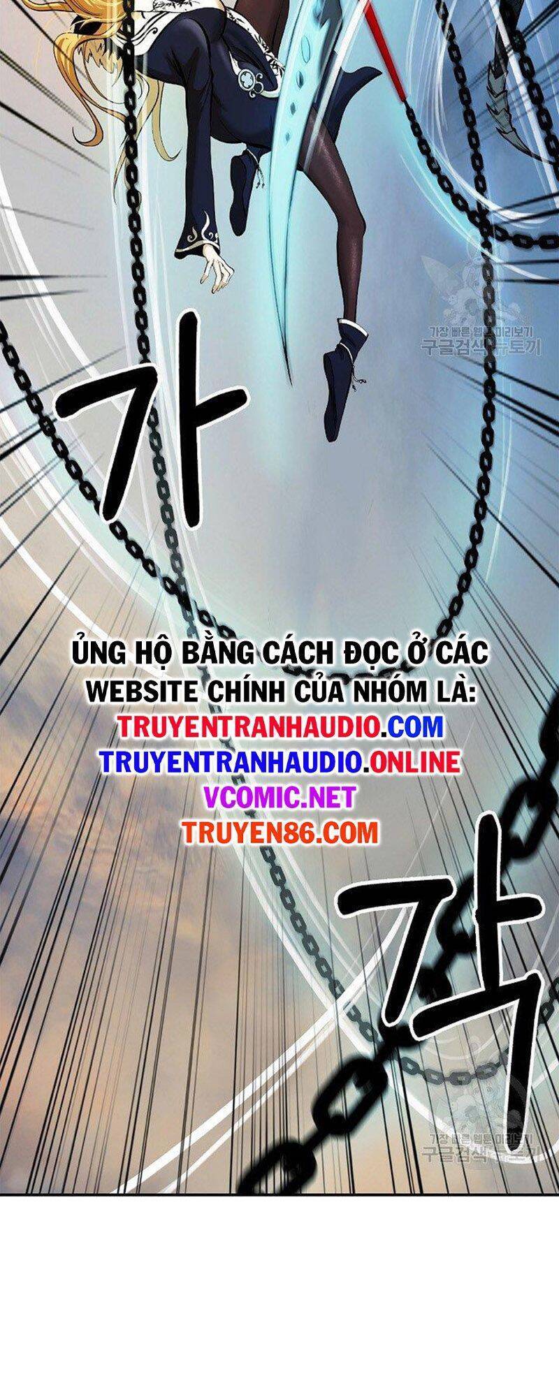 Chương 74