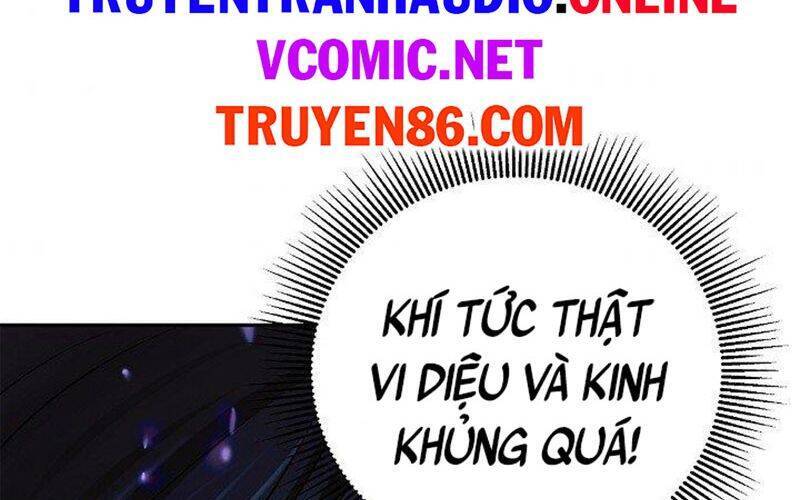 Chương 74