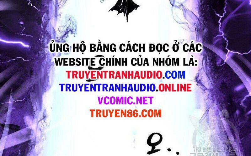 Chương 74