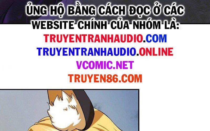 Chương 74