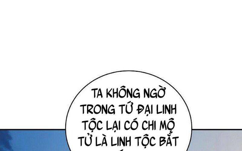Chương 74