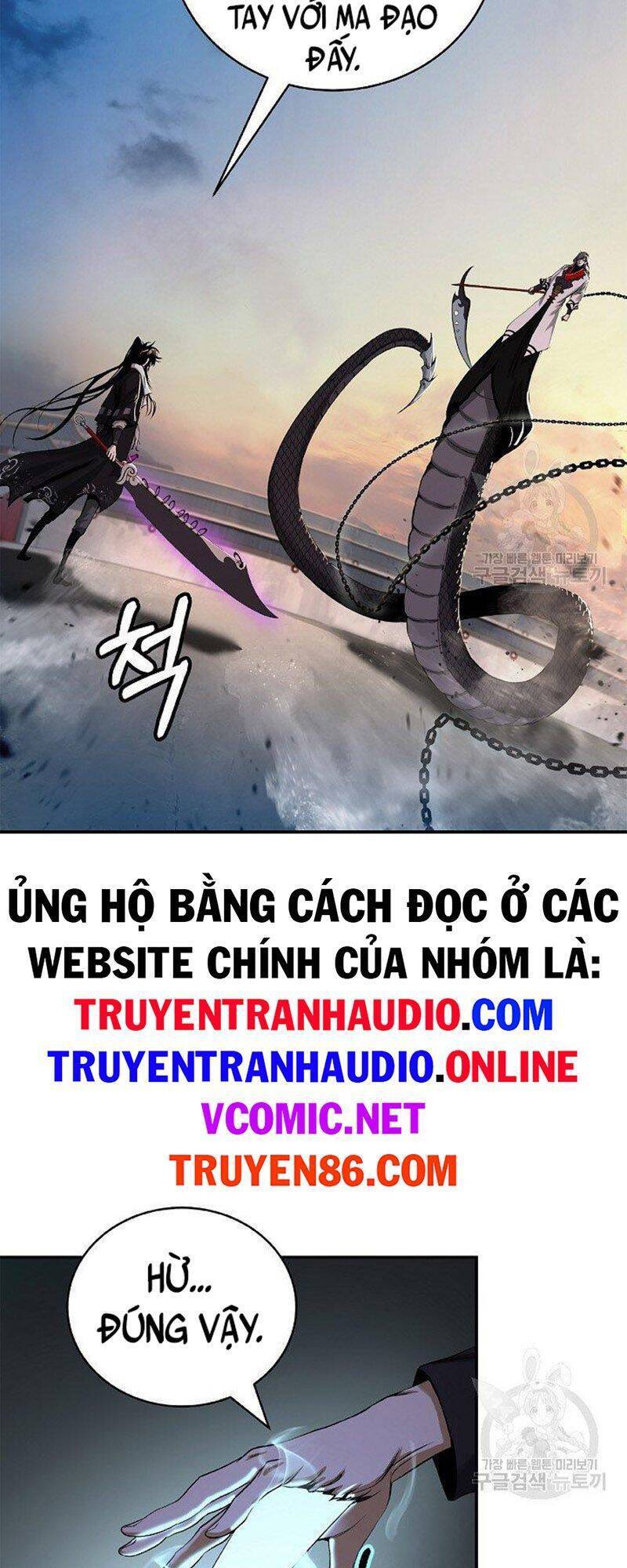 Chương 74