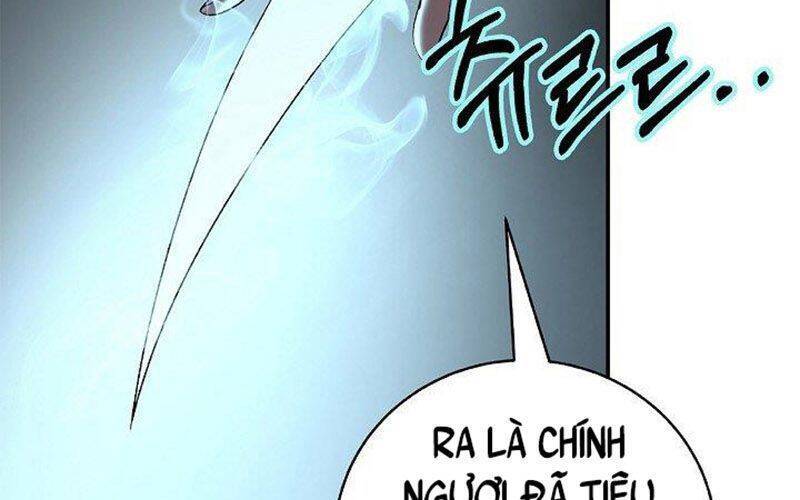 Chương 74
