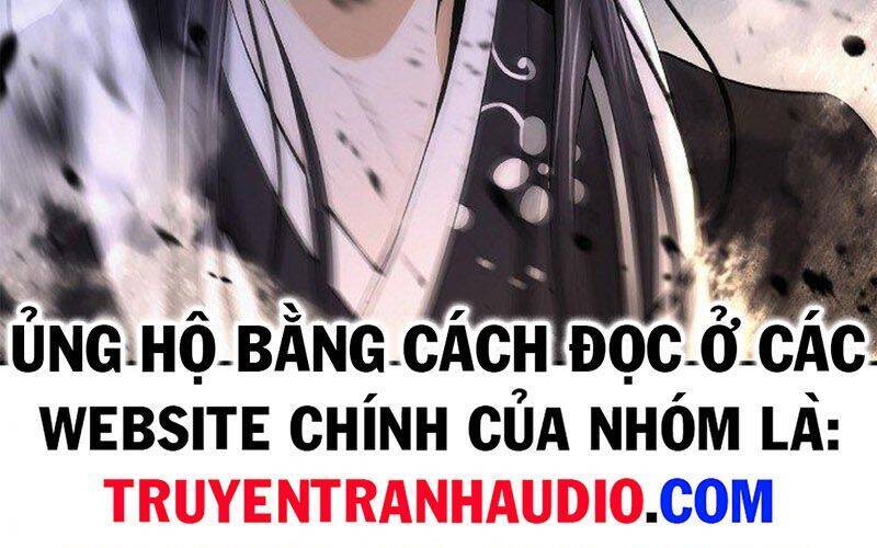 Chương 74