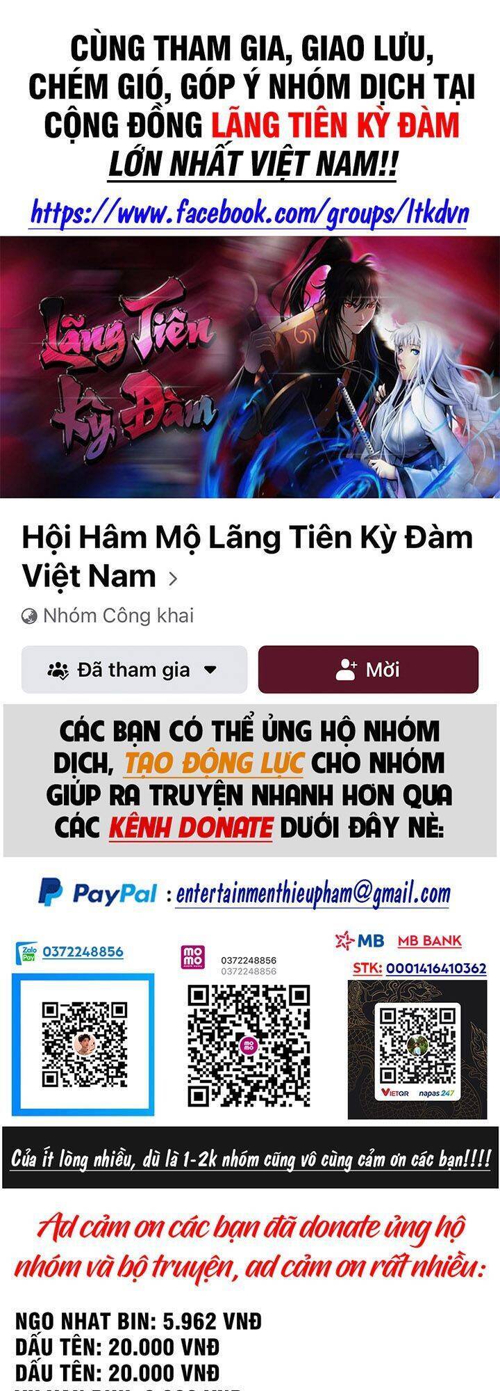 Chương 75