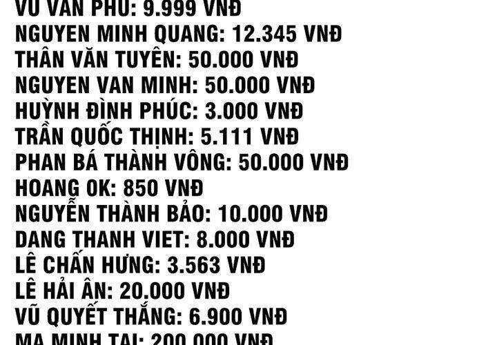 Chương 75