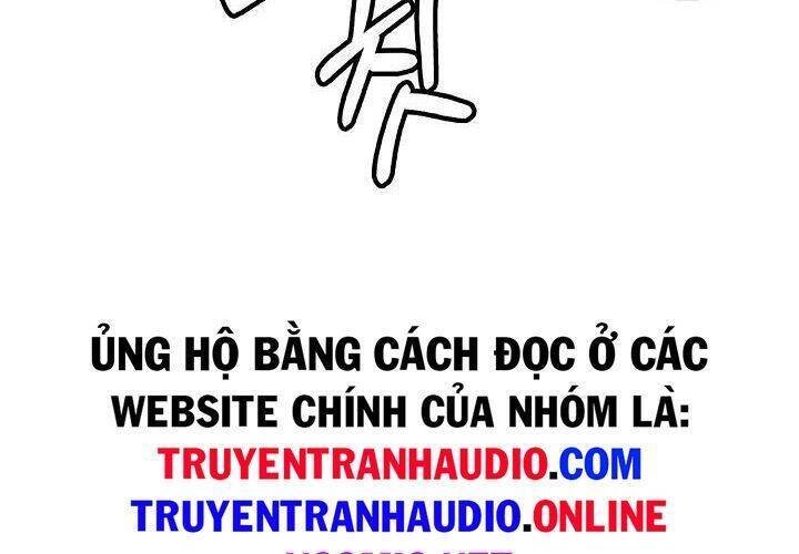 Chương 75