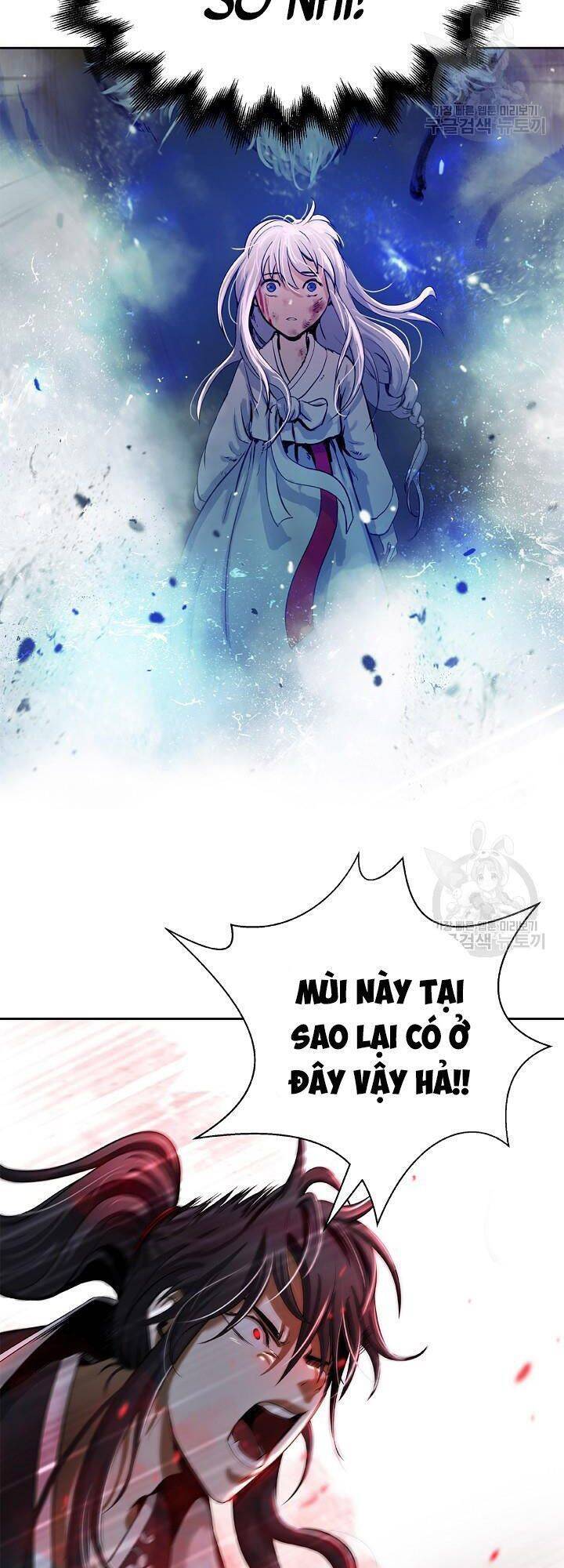 Chương 75