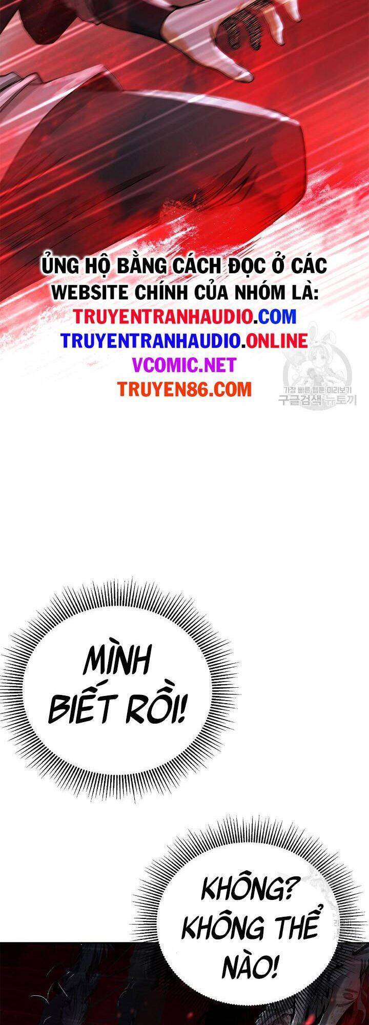 Chương 75