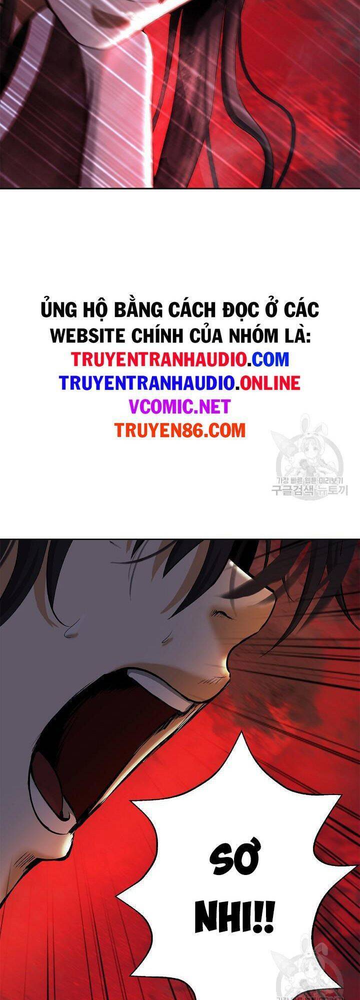 Chương 75