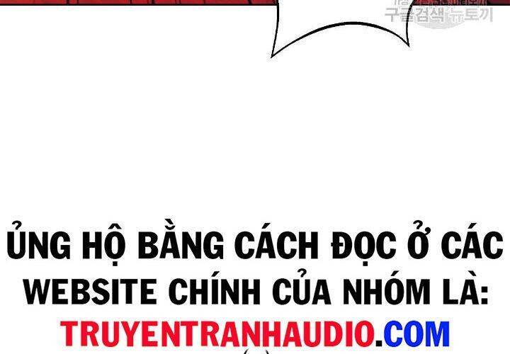 Chương 75