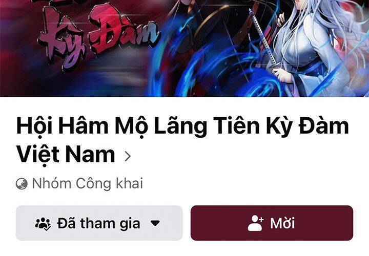 Chương 75