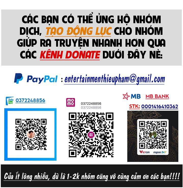 Chương 75
