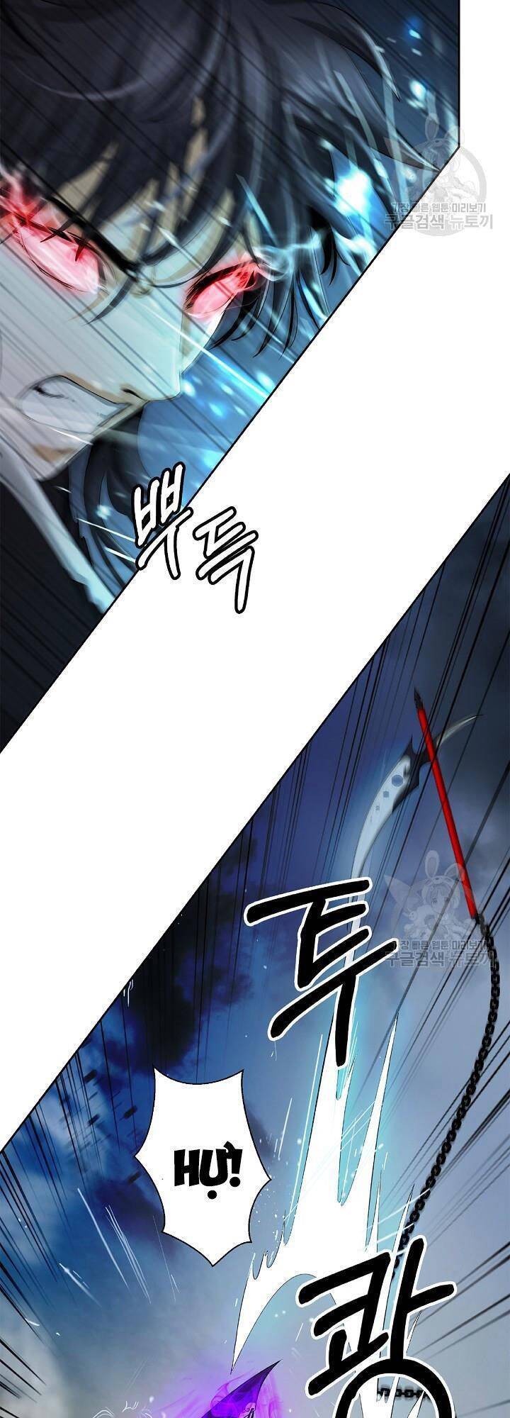 Chương 75