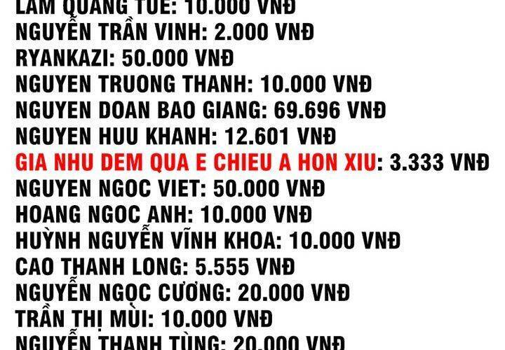 Chương 75