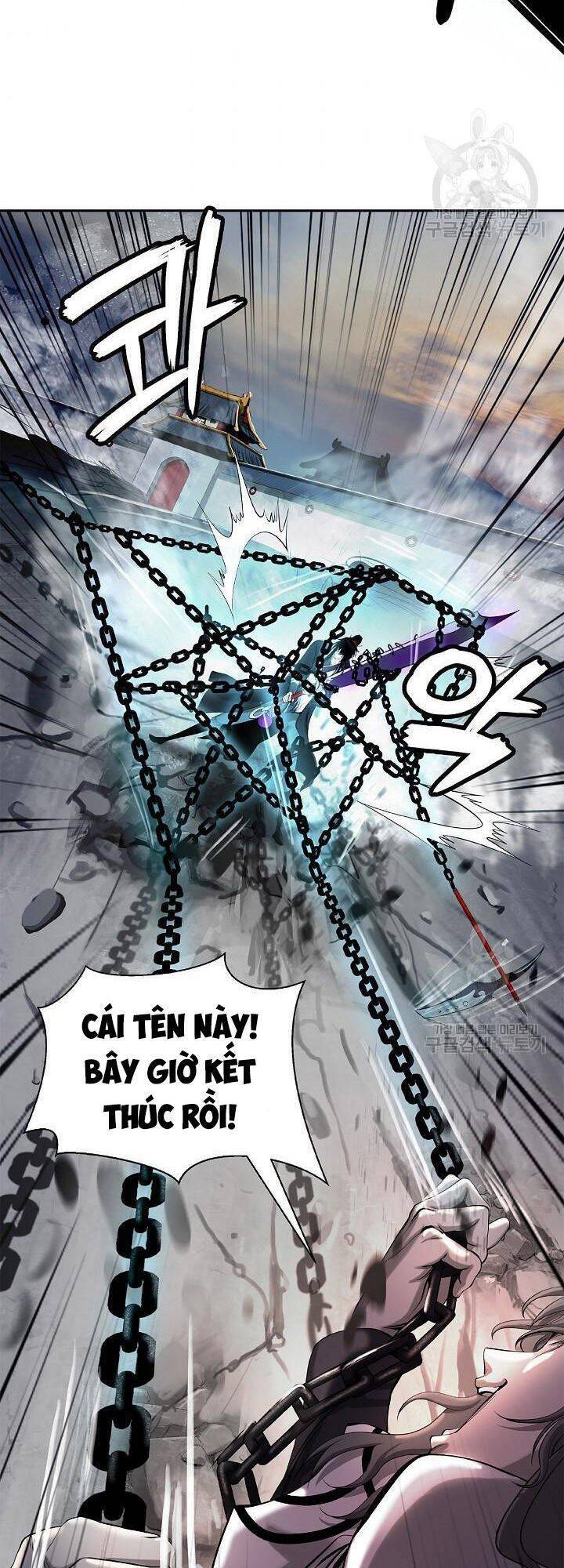 Chương 75