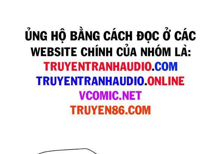 Chương 75