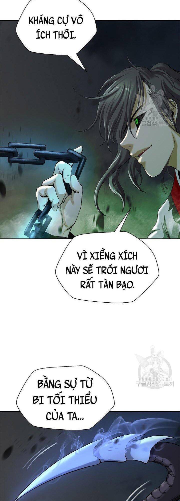 Chương 75