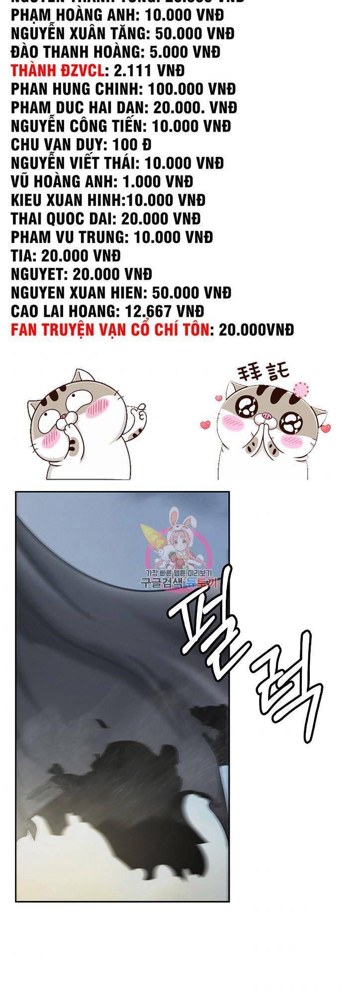 Chương 75