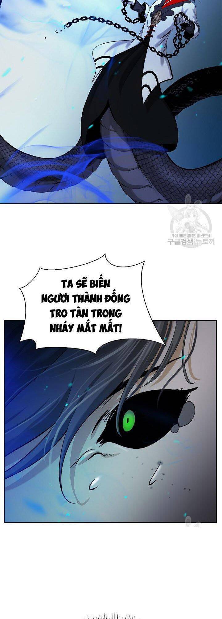 Chương 75