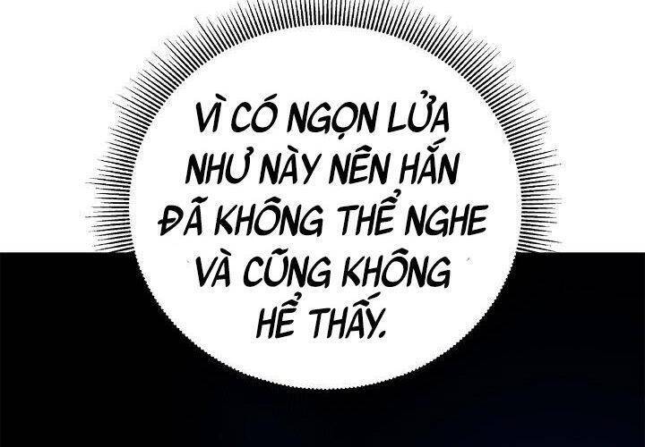 Chương 75