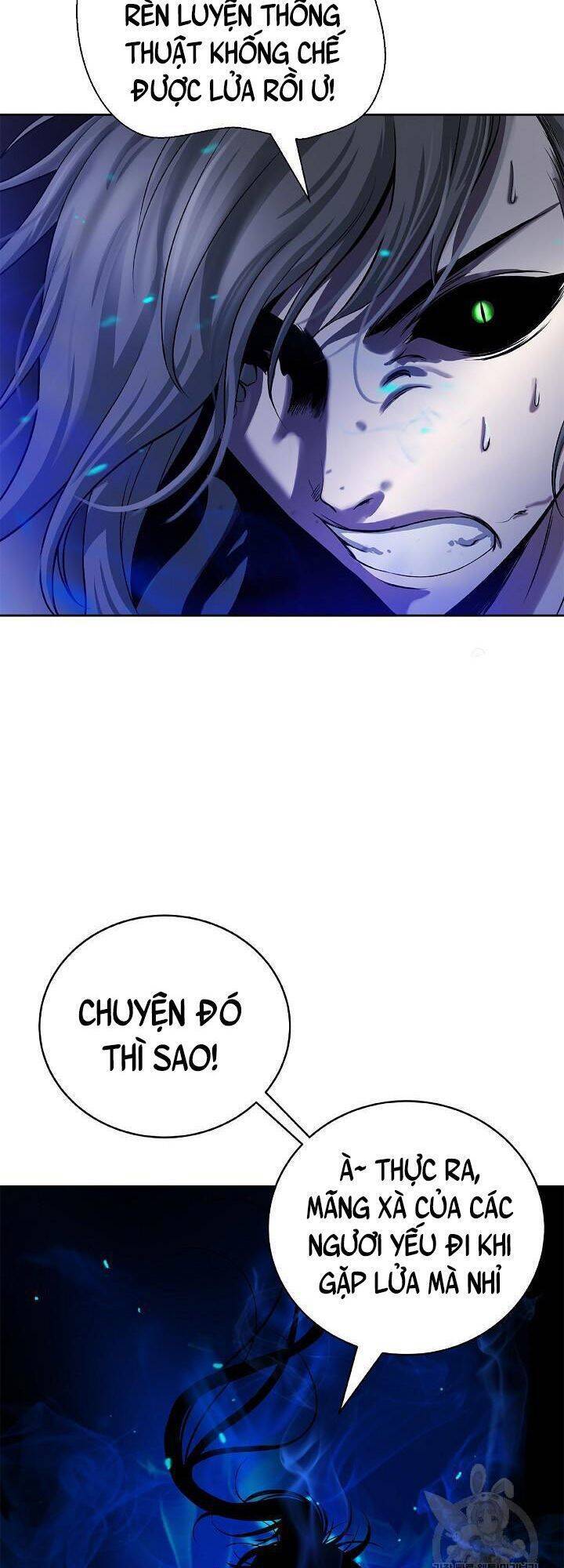 Chương 75