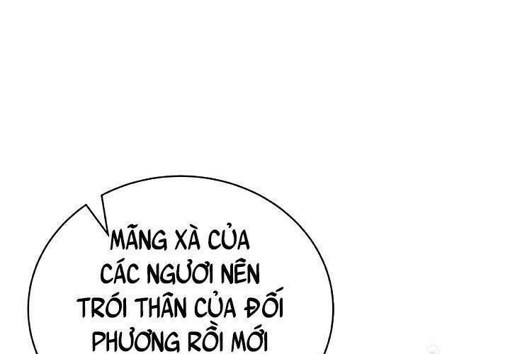 Chương 75