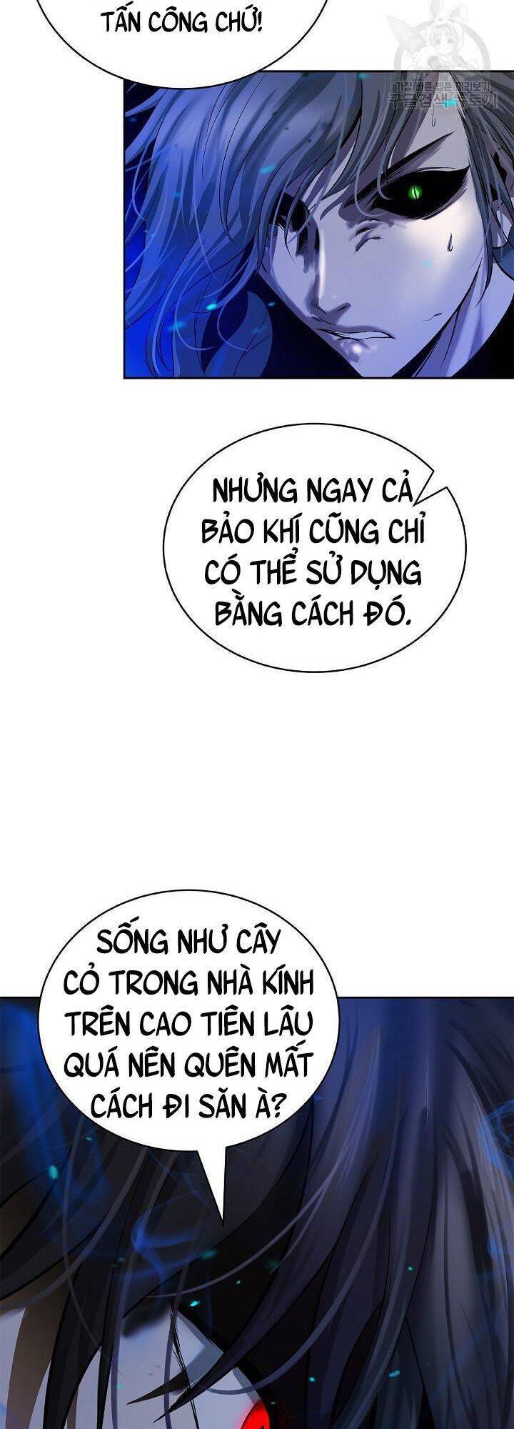Chương 75