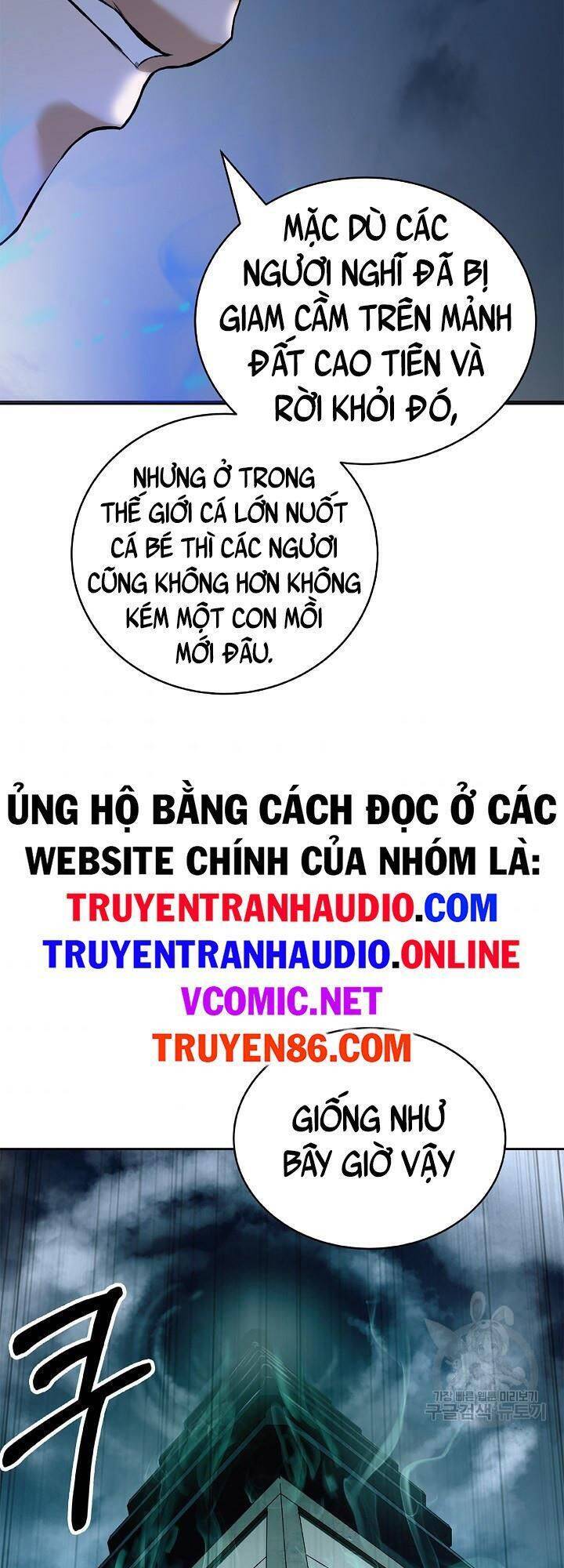 Chương 75