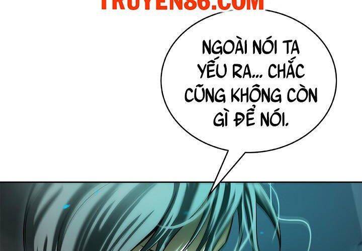 Chương 75