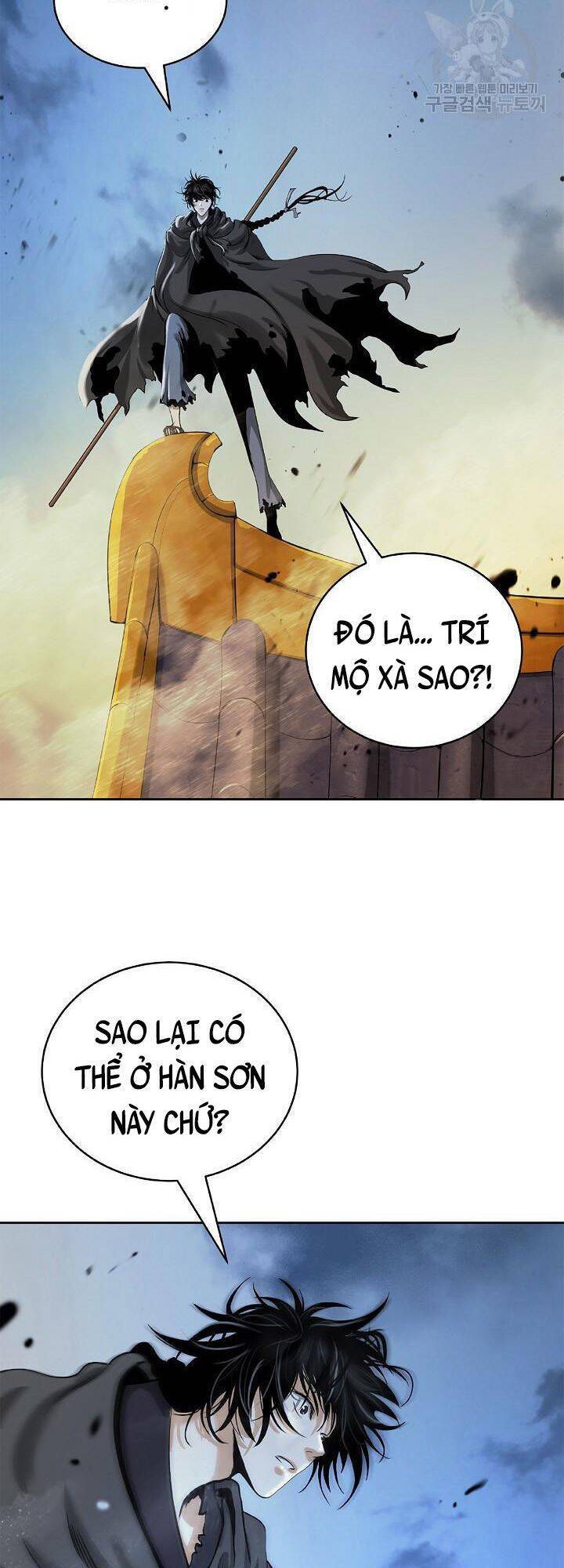 Chương 75