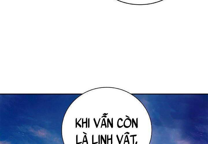 Chương 75
