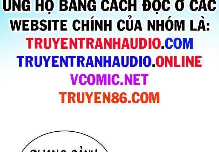 Chương 75