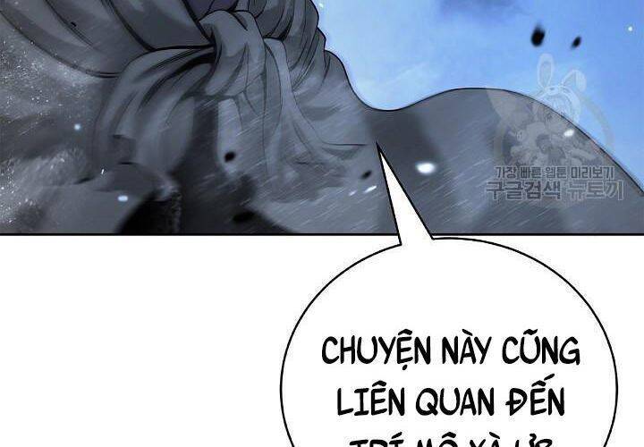 Chương 75