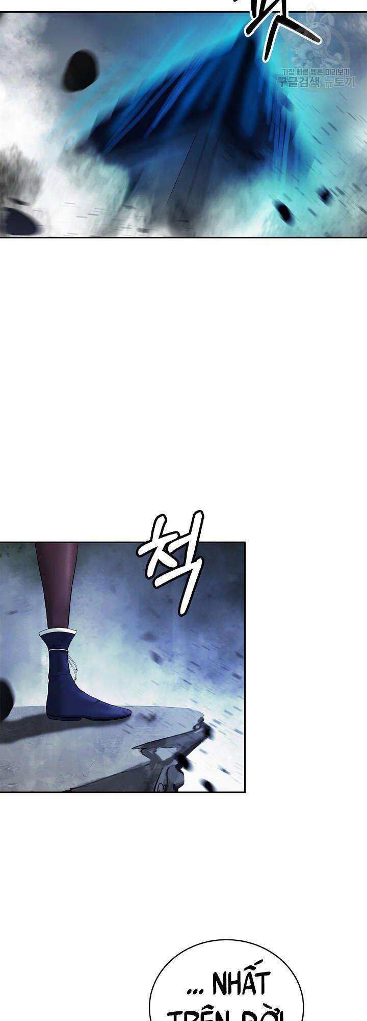 Chương 75