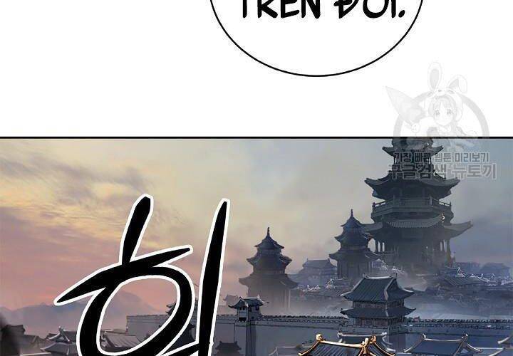 Chương 75