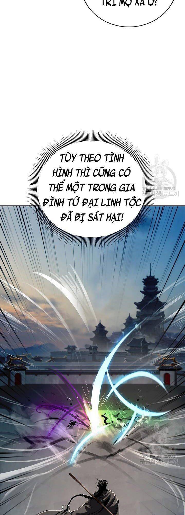 Chương 75